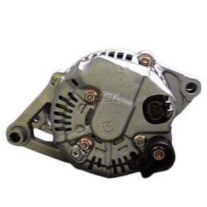 USA Industries A2823 Alternator (Remanufactured)