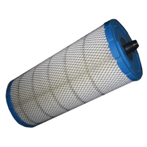 ACDelco A3101C Air Filter, Engine (GM-19179832)