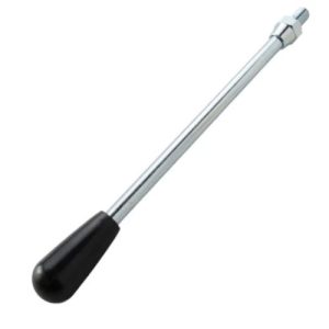 Galbreath A3215 Valve Handle 10"