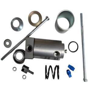 Galbreath A3230 Air Cylinder, Air Actuator (Genuine)