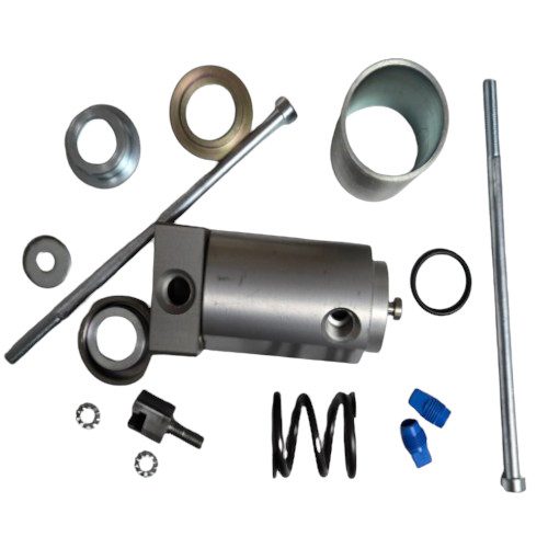 Galbreath A3230 Air Cylinder, Air Actuator (Genuine)