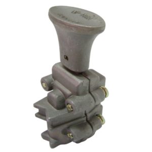 A3546-N Transmission Valve, Push Pull (Replaces Haldex)