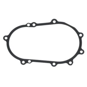 Detroit Diesel A4570110880 Gasket, Crank Case