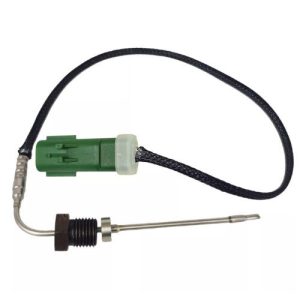 Detroit Diesel A6805402417 EGT Sensor (Genuine)