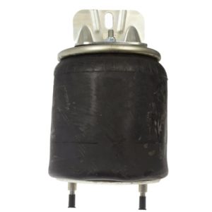 Automann AB1DF23K-9865 Air Spring (W01-358-9865, 75266, 452-9865)