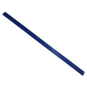 Wastebuilt AC02-058 Wear Strip, Front, Currotto-Can