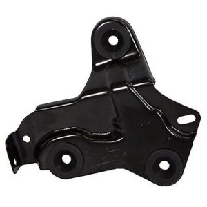 Ford AE5Z-9647-A Air Intake Mount Bracket (Genuine)