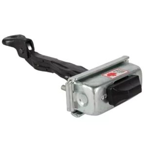 Ford AE8Z-5423504-A Door Check, Arm & Bracket Asy (Genuine)