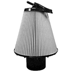 Hastings AF1076 Air Filter, Conical Honda S2000 (2000-2005)