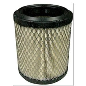 Hastings AF1108 Air Filter, Radial Seal
