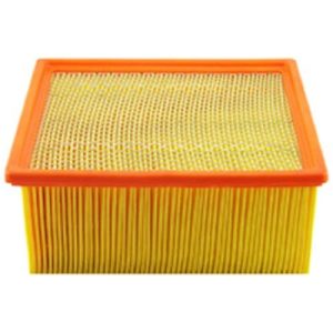 Hastings AF1326 Air Filter, Panel (CA10261, P616743, 46930)