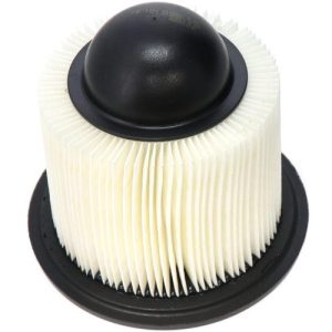 Luber-Finer AF1615 Air Filter Element (Genuine)