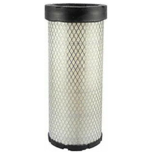 Hastings AF2193 Air Filter, Radial Seal (RS3501, LAF3585, 46429)