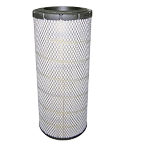 Hastings AF2394 Air Filter (88937525, A2031C, 88937545, 88937525)