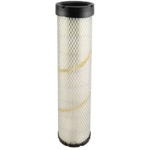 Hastings AF2395 Air Filter, Radial Seal (Baldwin RS4673 Replacement)