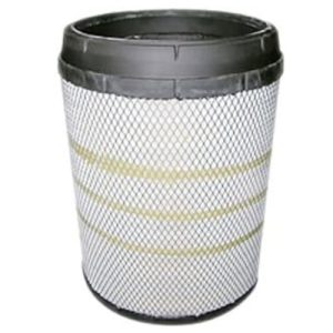 Hastings AF2412 Air Filter, For International