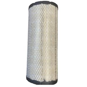 Hastings AF2470 Air Filter, Engine (Baldwin RS5767, ACDELCO A3101C)