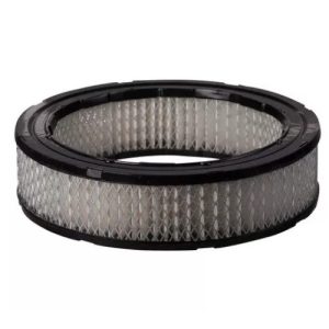 Parts Plus AF4 Filter