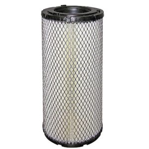 Hastings AF521 Air Filter (A1301C, CA8037, RS3706)