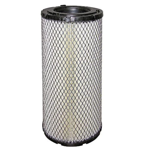 Hastings AF521 Air Filter (A1301C, CA8037, RS3706)