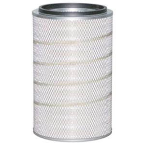 Hastings AF608 Air Filter, For International