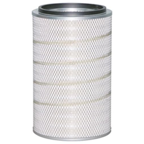 Hastings AF608 Air Filter, For International