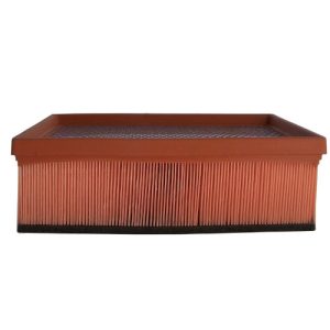 Luber-Finer AF7033 Filter, Air 2-1/2" H (Genuine)