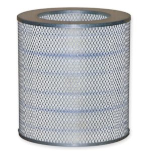 Hastings AF964 Air Filter (46343, 4428305, CA6629)