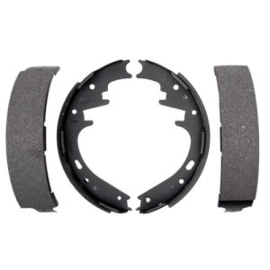 Aimco AFR723 Brake Pads (Replaces Raybestos 723PG)