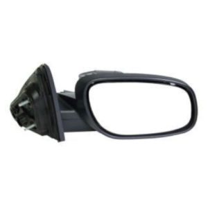Ford AG1Z17682E Side Mirror, Passenger Side (2010-2019 Taurus)