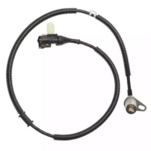 Standard ALS1361 ABS Sensor, Speed (GMC Sierra, Chevy Silverado +)