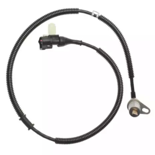 Standard ALS1361 ABS Sensor, Speed (GMC Sierra, Chevy Silverado +)
