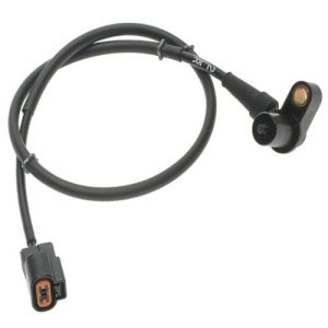 Standard ALS52 Speed Sensor, Anti Lock