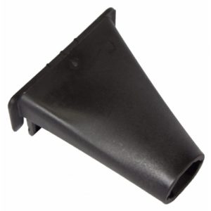 Ford AM5Z16758A Hood Bumper Reinforcement (2013-2018 C-Max, Escape)