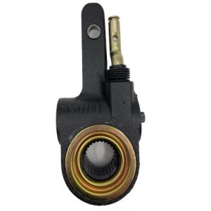 Gunite AS1172 Slack Adjuster, Automatic