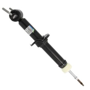 Motorcraft ASH-85891 Strut, Shock Absorber, Ford  JL1Z18124F (Genuine)
