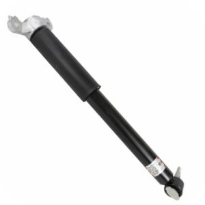 Motorcraft ASH-86012 Shock Absorber, Rear, Ford LB5Z18125A (Genuine)