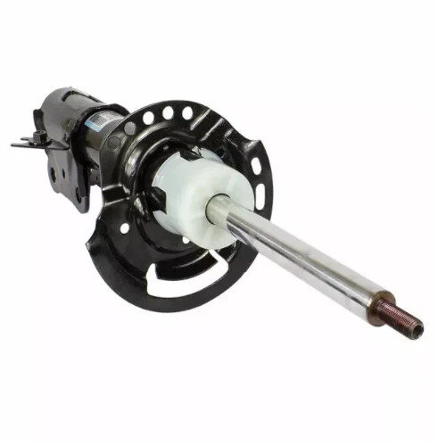 Motorcraft AST-12364 Shock Absorber, Front (Ford DG9Z-18124-Q) - Image 2