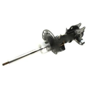 Motorcraft AST-84771 Strut, Suspension (2013-2016 Lincoln MKZ, Fusion)