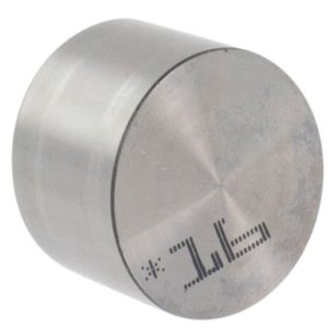 Ford AT4Z6500ATA Tappet Valve 3.175mm (Genuine)