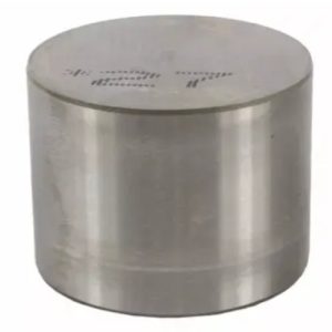 Ford AT4Z6500BLA Tappet Valve 3.340mm (Genuine)