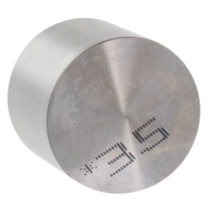 Ford AT4Z6500CCA Tappet Valve 3.460mm (Genuine)