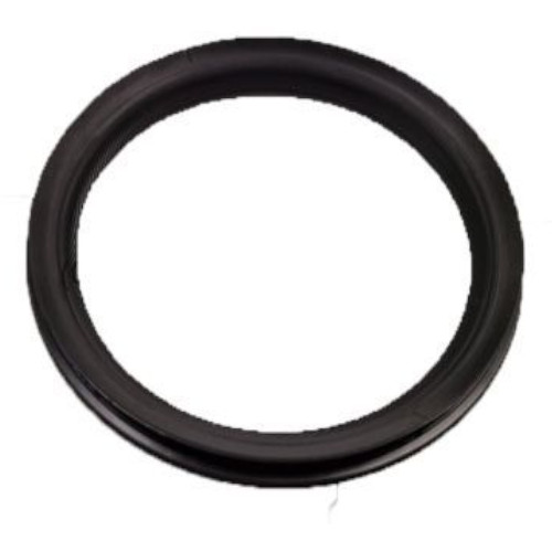 Ford AT4Z6701A Oil Seal, Crankshaft (Replaces 7T4Z-6701-AA)