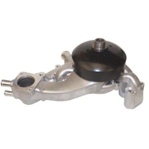 Airtex AW6009 Pump, Engine Water