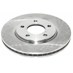 Auto Extra AX53004 Rotor, Disc Brake