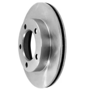 Auto Extra AX54020 Rotor, Disc Brake