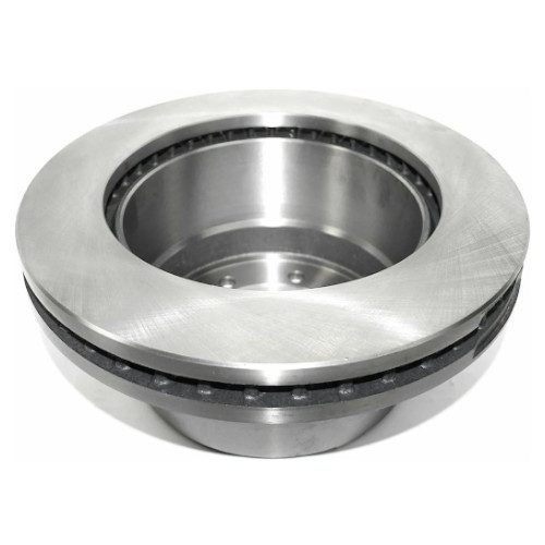 Auto Extra AX54136 Rotor, Disc Brake - Image 2