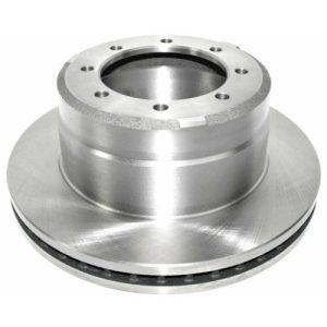 Auto Extra AX54136 Rotor, Disc Brake