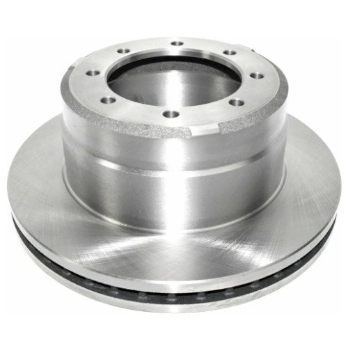 Auto Extra AX54136 Rotor, Disc Brake