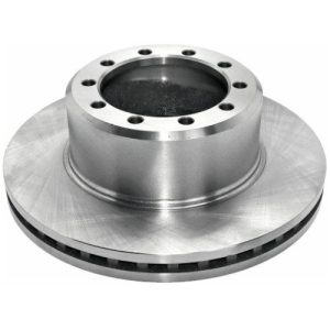 Auto Extra AX5459 Rotor, Disc Brake